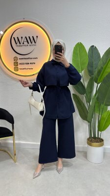 Elena Takım - 6