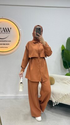 Elena Takım - 16