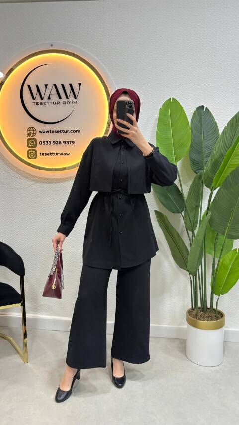 Elena Takım - 13