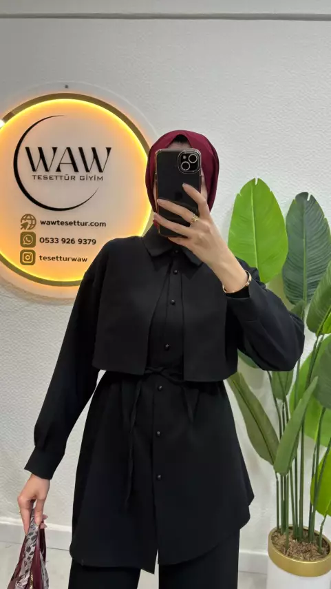 Elena Takım - 14