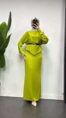 Elit Takım - 5