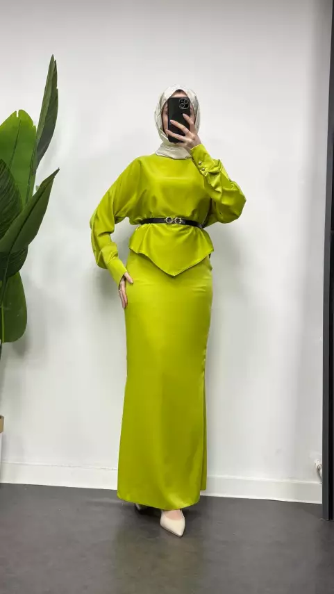 Elit Takım - 5