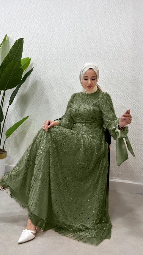 Elizan Abiye - 4