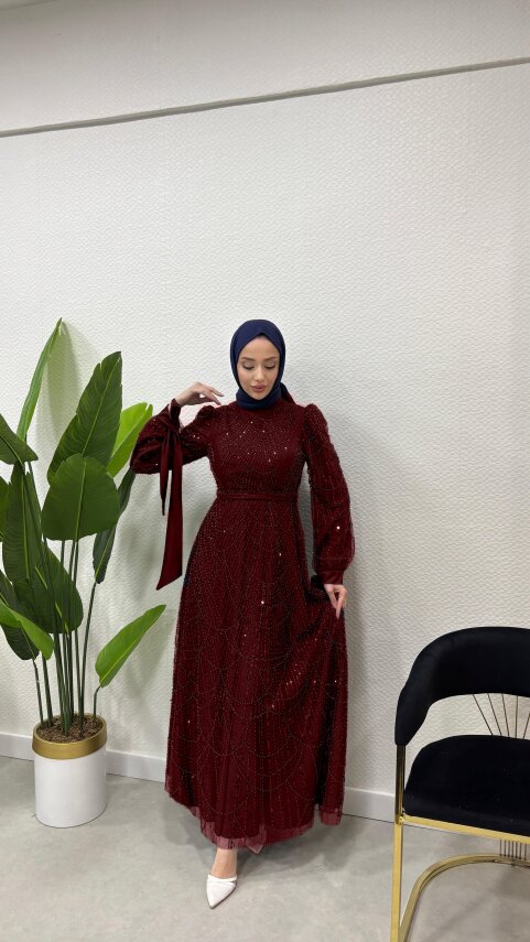 Elizan Abiye - 3