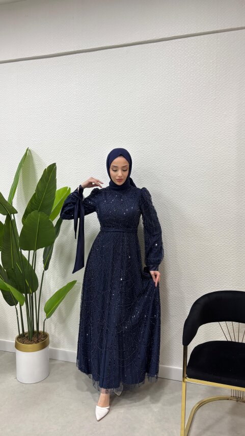 Elizan Abiye - 1