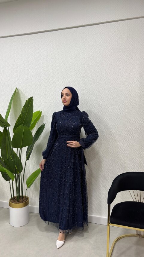 Elizan Abiye - 2