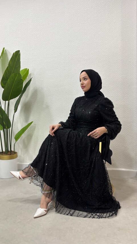 Elizan Abiye - 7