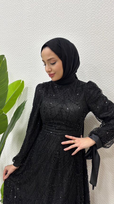 Elizan Abiye - 6