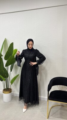 Elizan Abiye - 5
