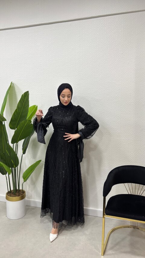 Elizan Abiye - 5
