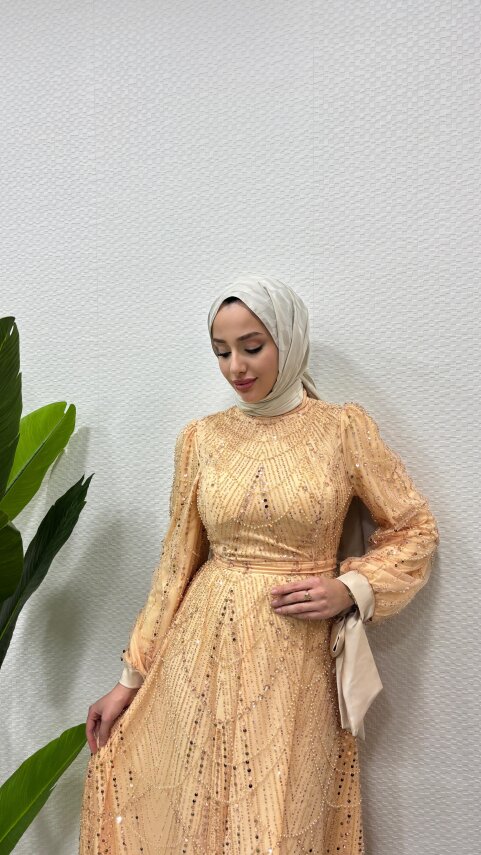 Elizan Abiye - 8