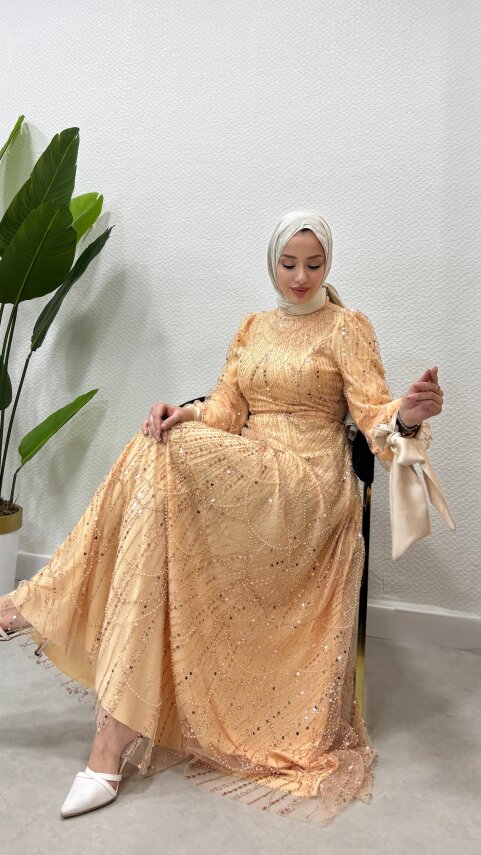 Elizan Abiye - 9