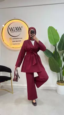 1 AL 1 BEDAVA - Eylül Takım - 3