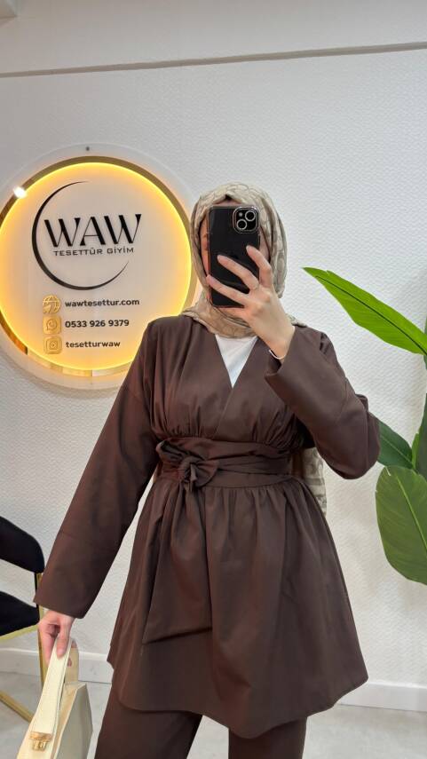 Eylül Takım - 6
