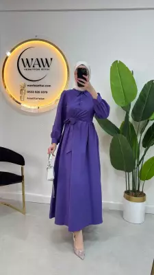 Farah Elbise - 13