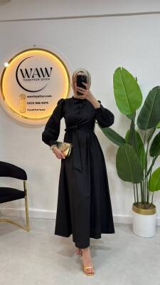 Farah Elbise - 3