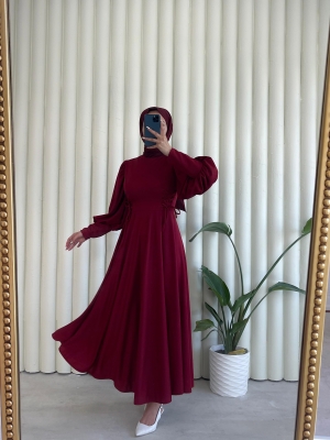 Fırsat Ürünü - Alya - Deforme - 1