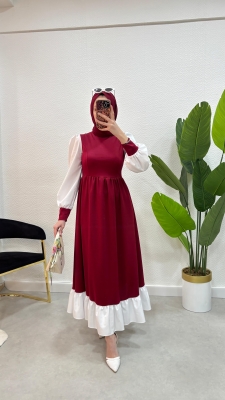 Fırsat Ürünü - Sura - İp Çekme - 1
