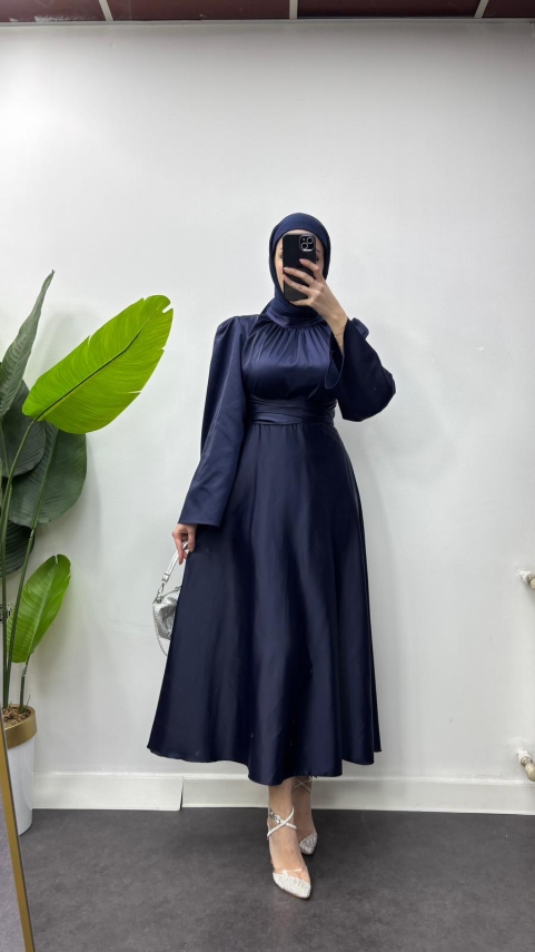 Fırsat Ürünü - Zehra - Ton Farkı - 1