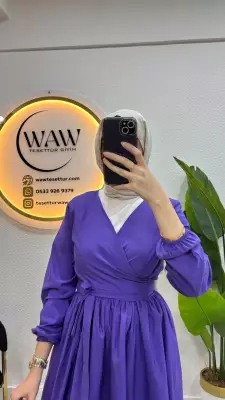 1 AL 1 BEDAVA - Firuze Takım - 10