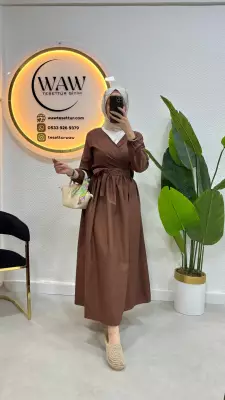 Firuze Takım - 5