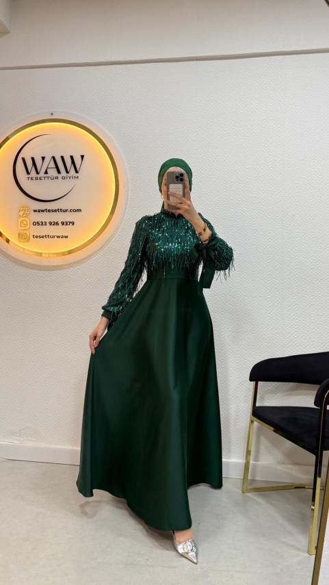 Gizem Abiye - 11