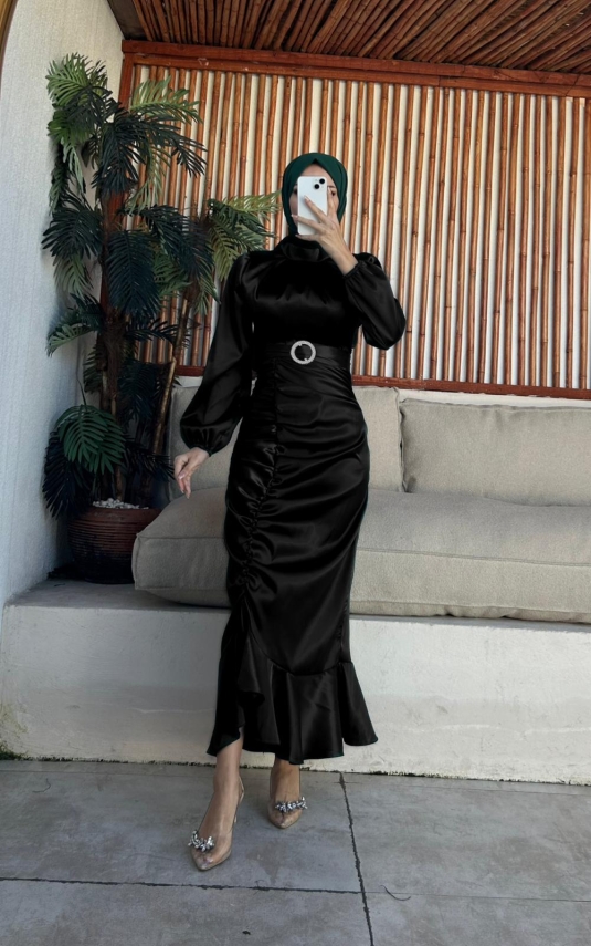 Helen Abiye - 5