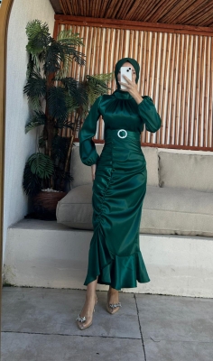Helen Abiye - 3