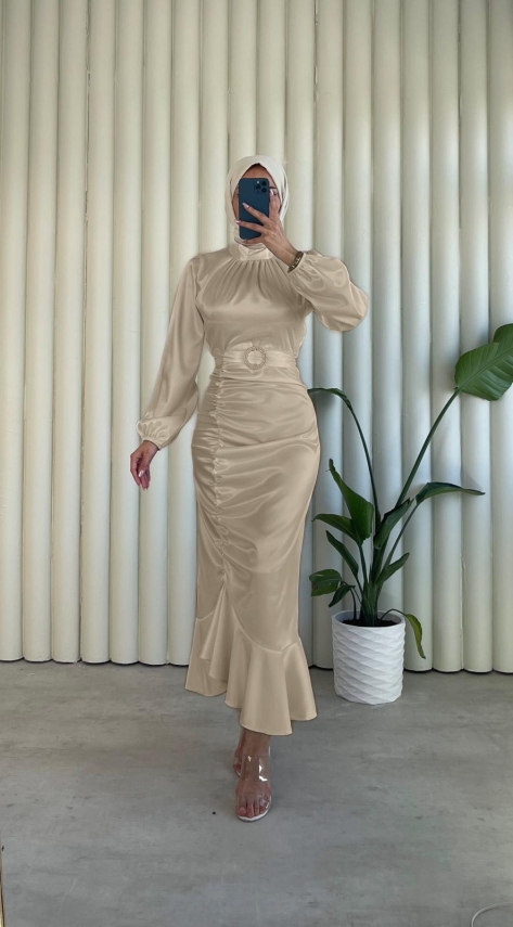 Helen Abiye - 4