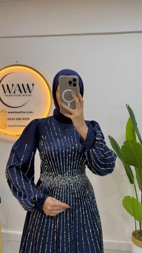 Hürrem Abiye - 4