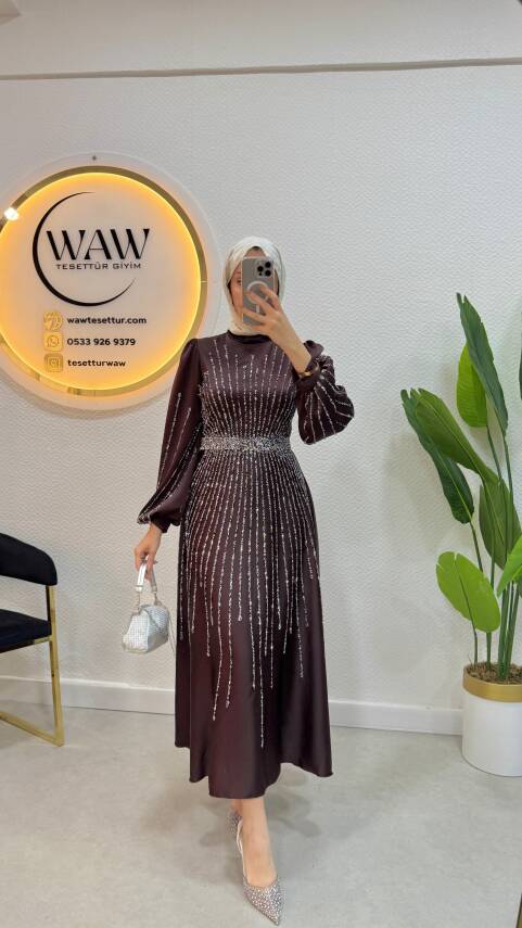 Hürrem Abiye - 5