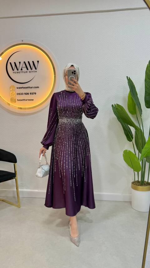 Hürrem Abiye - 7