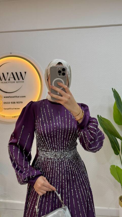 Hürrem Abiye - 8