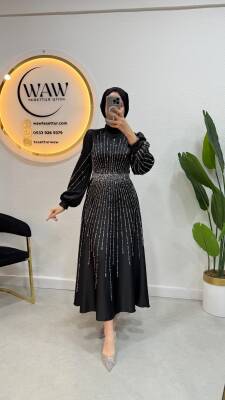 Hürrem Abiye - 9