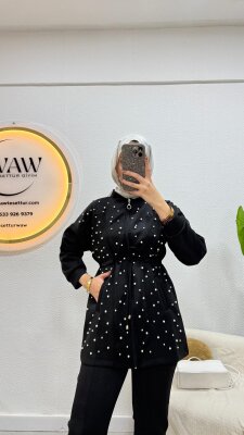 1 AL 1 BEDAVA - İncili Takım - 7