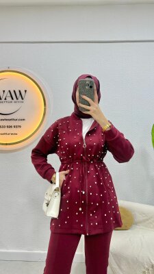 1 AL 1 BEDAVA - İncili Takım - 5