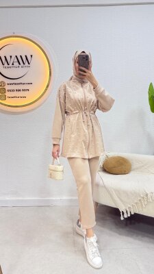 1 AL 1 BEDAVA - İncili Takım - 8