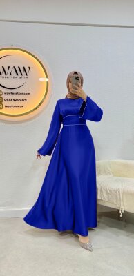 1 AL 1 BEDAVA - Işıl Abiye - 9