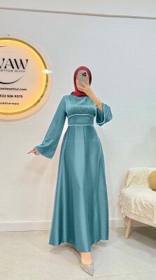 1 AL 1 BEDAVA - Işıl Abiye - 10
