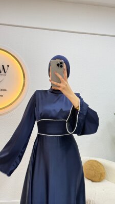 1 AL 1 BEDAVA - Işıl Abiye - 3