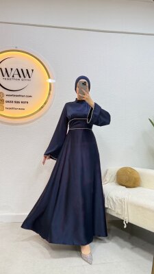 1 AL 1 BEDAVA - Işıl Abiye - 4