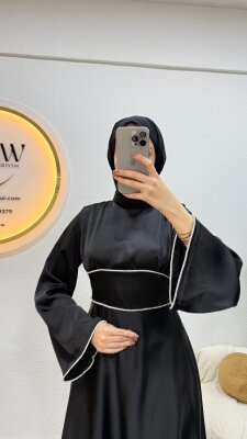 1 AL 1 BEDAVA - Işıl Abiye - 5