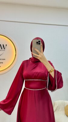 1 AL 1 BEDAVA - Işıl Abiye - 7