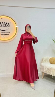 1 AL 1 BEDAVA - Işıl Abiye - 8