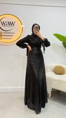 Juliet Abiye - 3
