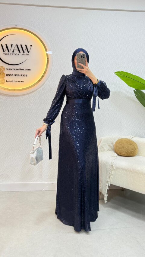 Juliet Abiye - 5