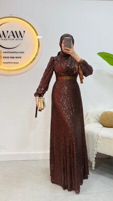 Juliet Abiye - 8