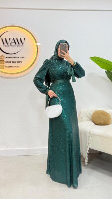 Juliet Abiye - 11