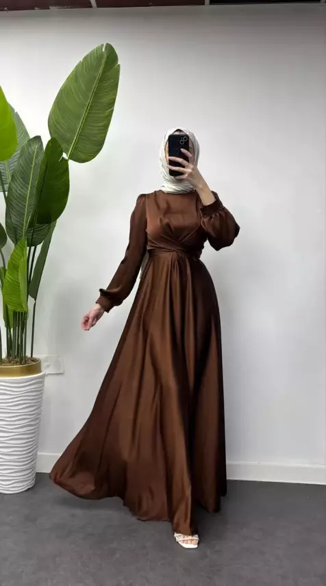 Karolina Elbise - 7