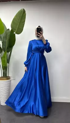 Karolina Elbise - 9